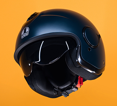 Agu bike helmets online