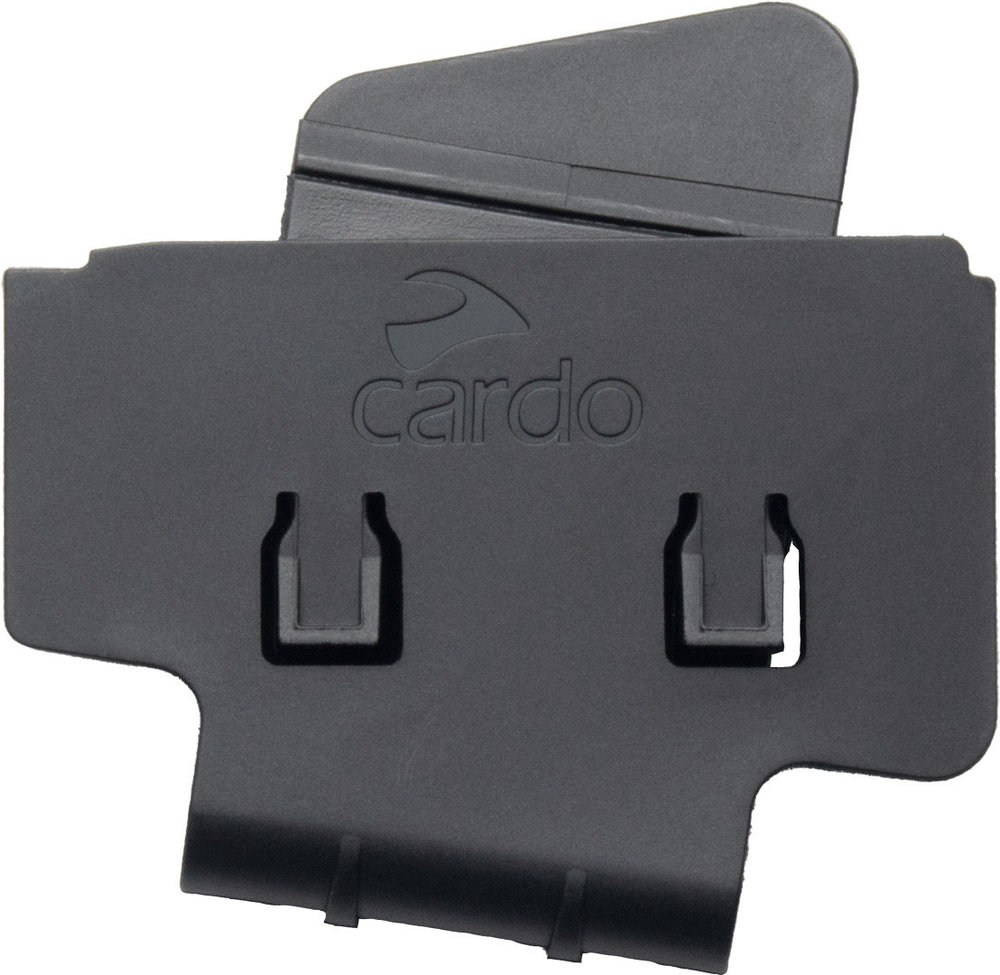 Cardo FRC/Spirit Зажим
