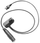 Cardo Packtalk Аудиокабель USB-C
