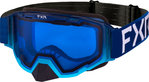 FXR Maverick Boldline Очки для снегоходов