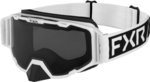 FXR Maverick Bicolor Очки для снегоходов