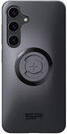 SP Connect SPC+ Samsung S24 Чехол для смартфона