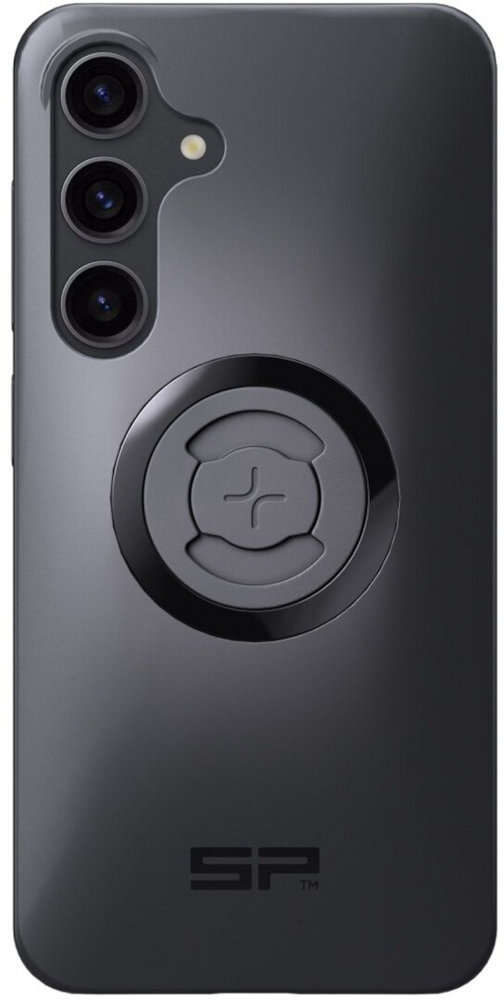 SP Connect SPC+ Samsung S24 Чехол для смартфона