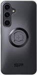 SP Connect SPC+ Samsung S24+ Чехол для смартфона