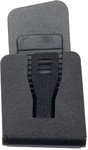 Cardo Packtalk Скобка