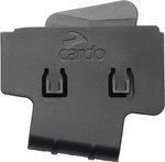 Cardo FRC/Spirit Скобка