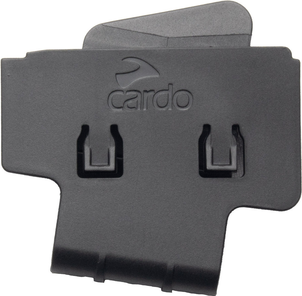 Cardo FRC/Spirit Скобка