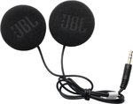 Cardo 40 мм Комплект акустических систем JBL