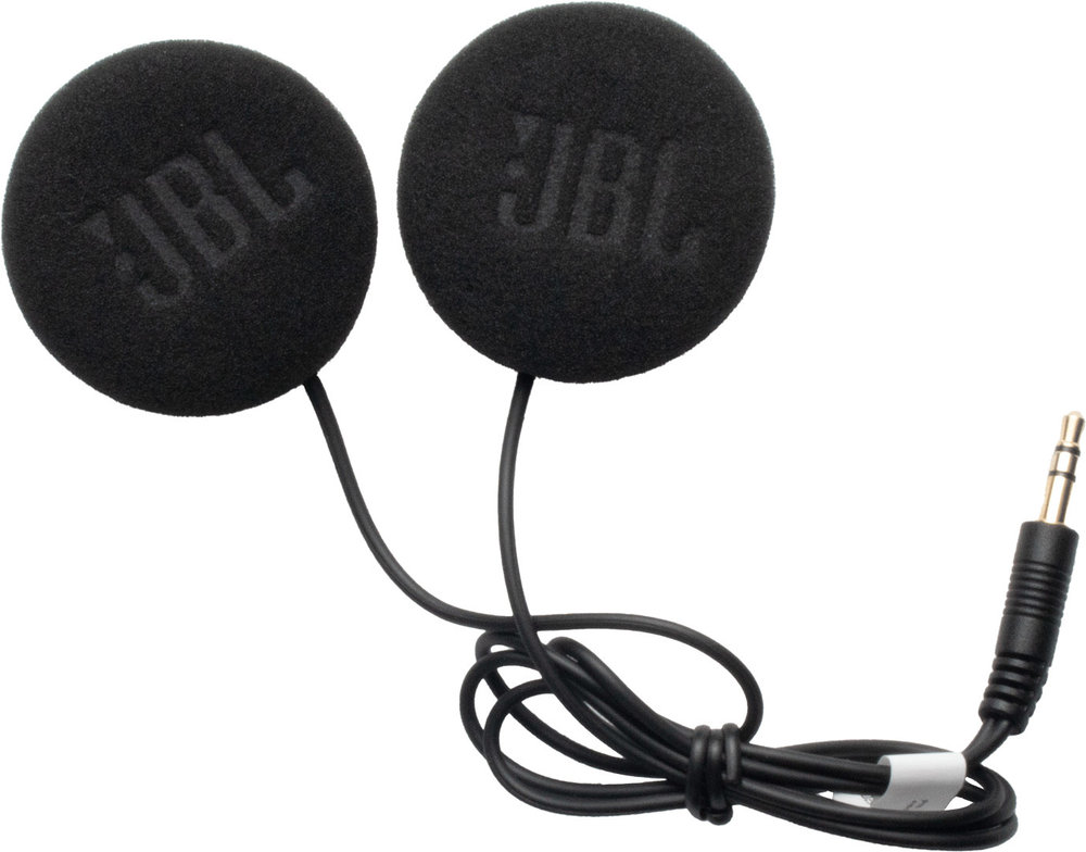Cardo 40 мм Комплект акустических систем JBL