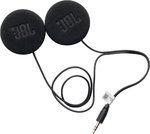 Cardo 45 мм JBL HD Комплект динамиков