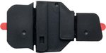 Cardo Packtalk Edge Neo Custom Клейкая пластина