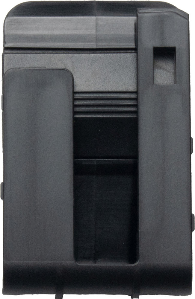 Cardo Packtalk Edge Neo Custom Скобка
