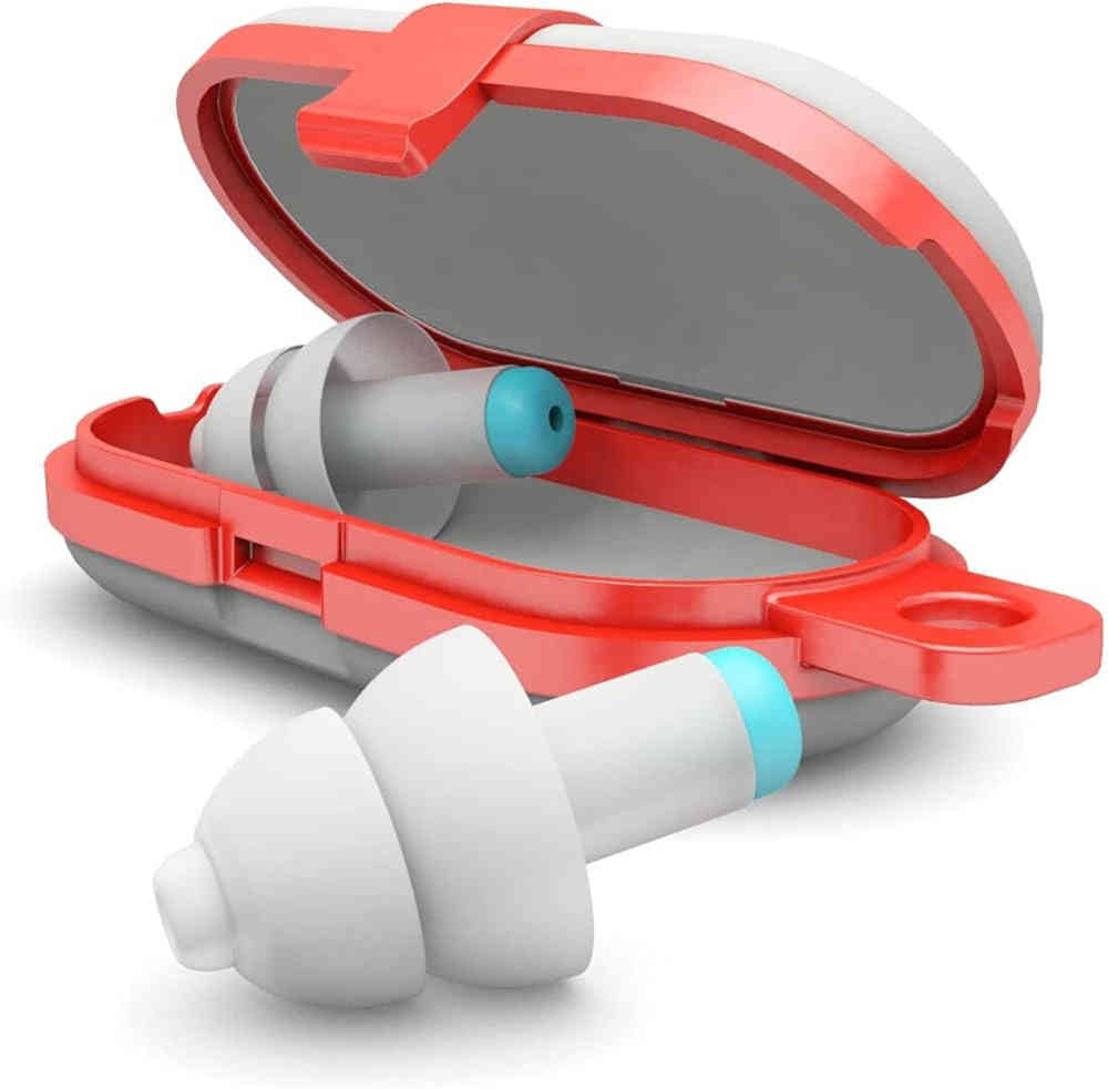 Alpine Pluggies Детские беруши