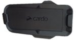 Cardo Packtalk Neo Кронштейн блока управления