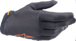 Alpinestars A-Aria Велосипедные перчатки