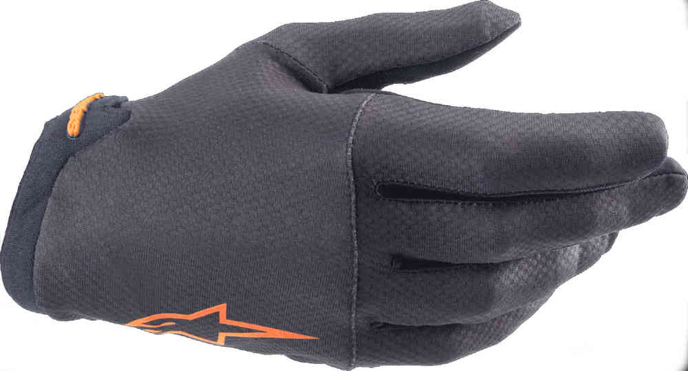 Alpinestars A-Aria Велосипедные перчатки