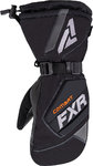 FXR Combat Mitt Перчатки для снегохода