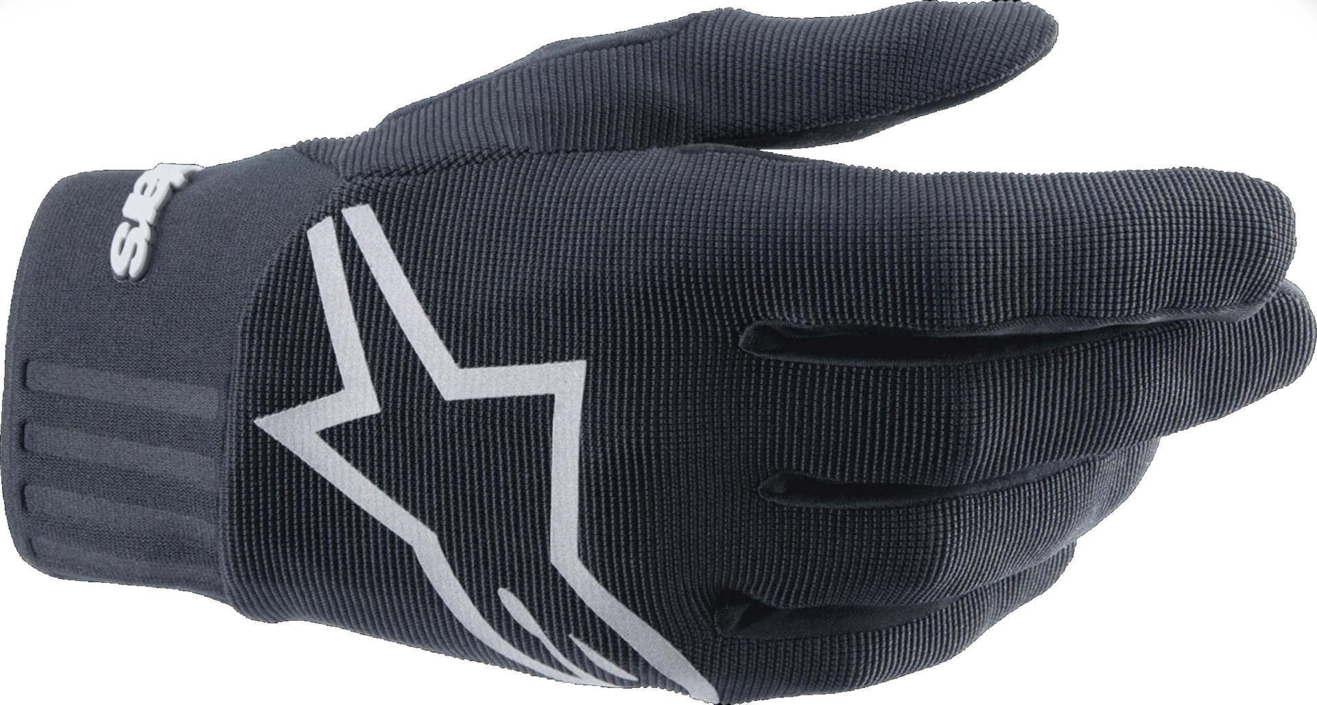 Alpinestars A-Dura 自転車用手袋 - ベストプライス ▷ FC-Moto