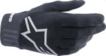 Alpinestars A-Dura Велосипедные перчатки