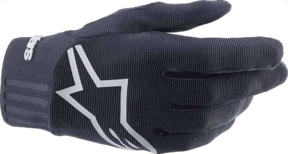 Alpinestars A-Dura 自転車用手袋 - ベストプライス ▷ FC-Moto