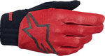 Alpinestars A-Dura Cykelhandsker