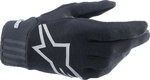 Alpinestars A-Dura Gel Велосипедные перчатки