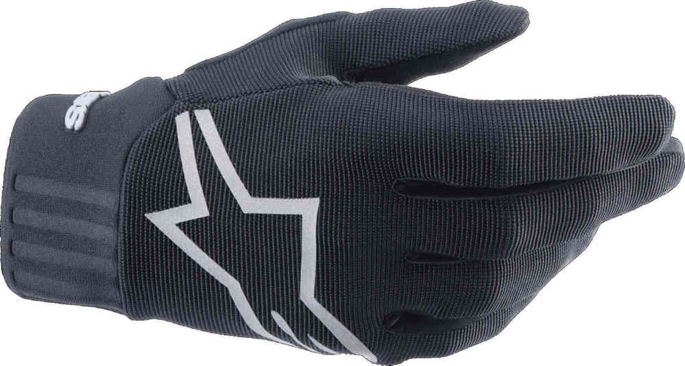 Alpinestars A-Dura Gel 自転車用手袋 - ベストプライス ▷ FC-Moto