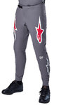 Alpinestars A-Supra Race Cykelbukser