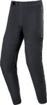 Alpinestars A-Aria Elite Велосипедные штаны