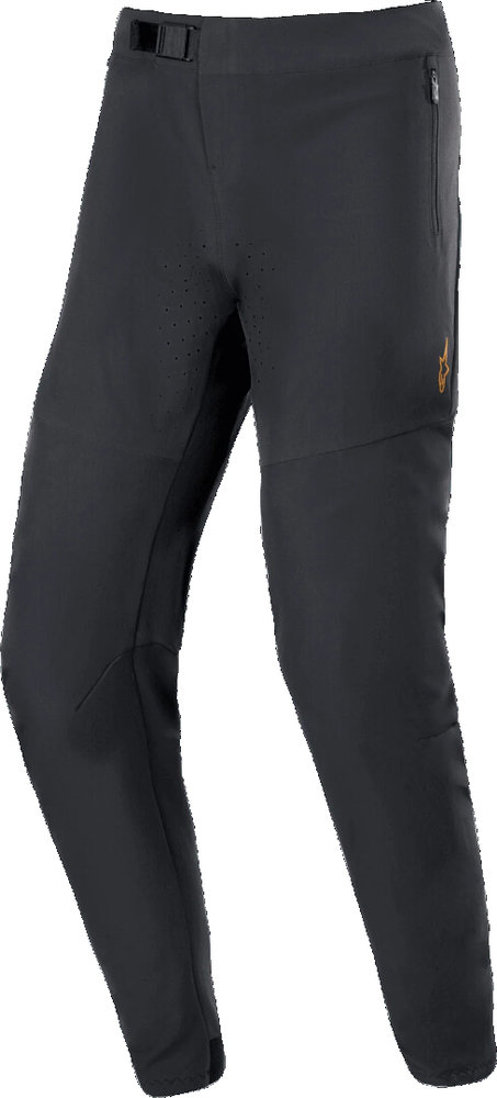 Alpinestars A-Aria Elite Велосипедные штаны