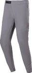 Alpinestars A-Aria Elite Fiets Broeken
