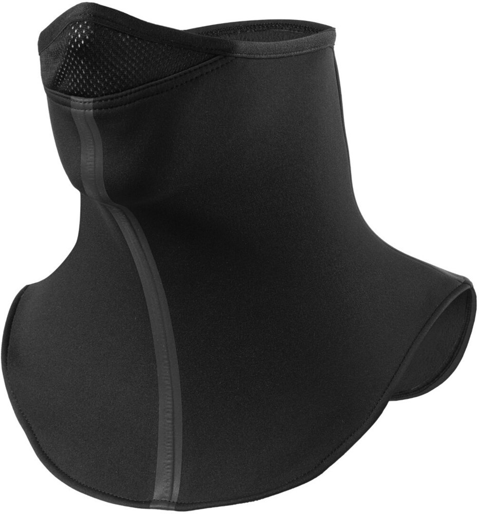 Revit Karma 3 GTX WINDSTOPPER Грелка для шеи