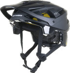 Alpinestars Vector Tech Solid Capacete de bicicleta