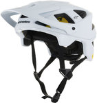 Alpinestars Vector Tech Solid Велосипедный шлем