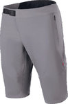 Alpinestars A-Aria Elite Велосипедные шорты