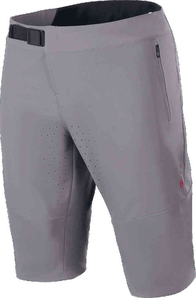 Alpinestars A-Aria Elite Велосипедные шорты