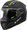 LS2 FF812 Kid Solid Kids Helmet
