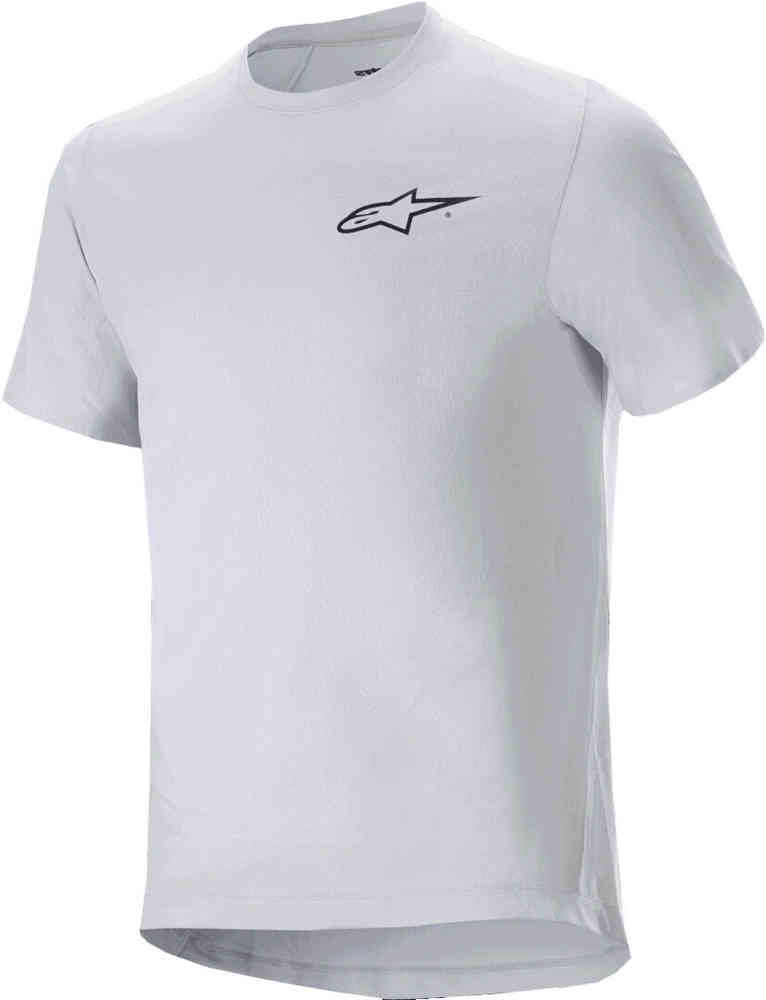 Alpinestars A-Aria Astar Велоджерси с коротким рукавом