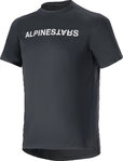 Alpinestars A-Aria Switch Велоджерси с коротким рукавом