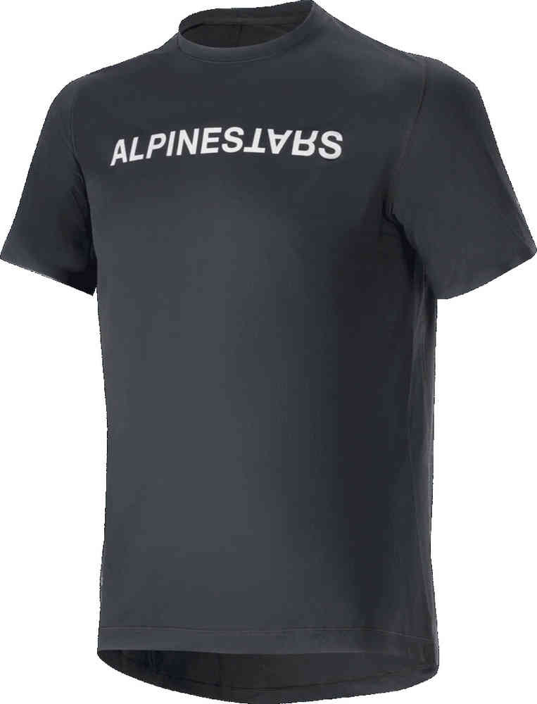 Alpinestars A-Aria Switch Велоджерси с коротким рукавом