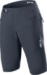 Alpinestars A-Aria Велосипедные шорты