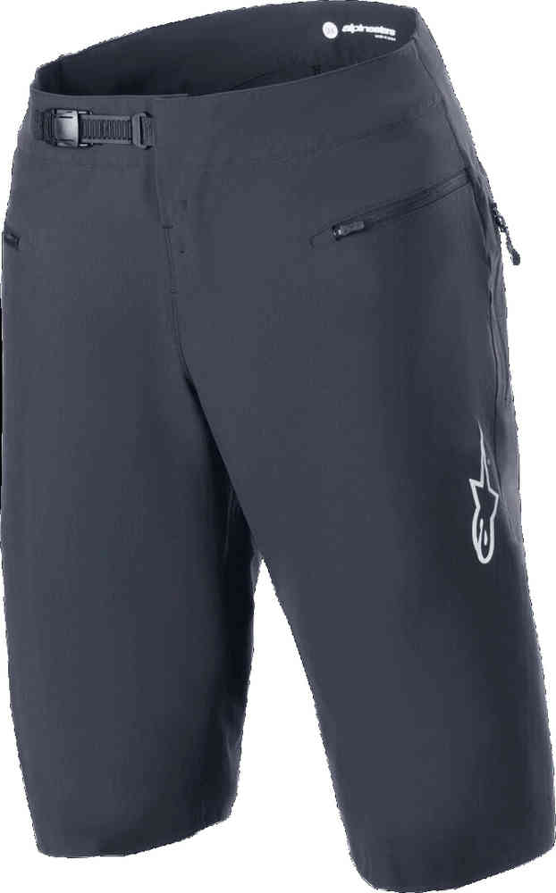 Alpinestars A-Aria Велосипедные шорты
