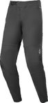 Alpinestars A-Dura Elite Велосипедные штаны
