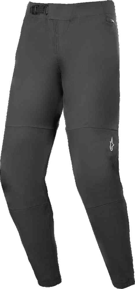 Alpinestars A-Dura Elite 自転車パンツ - ベストプライス ▷ FC
