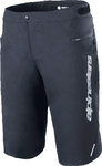 Alpinestars A-Dura Elite Велосипедные шорты