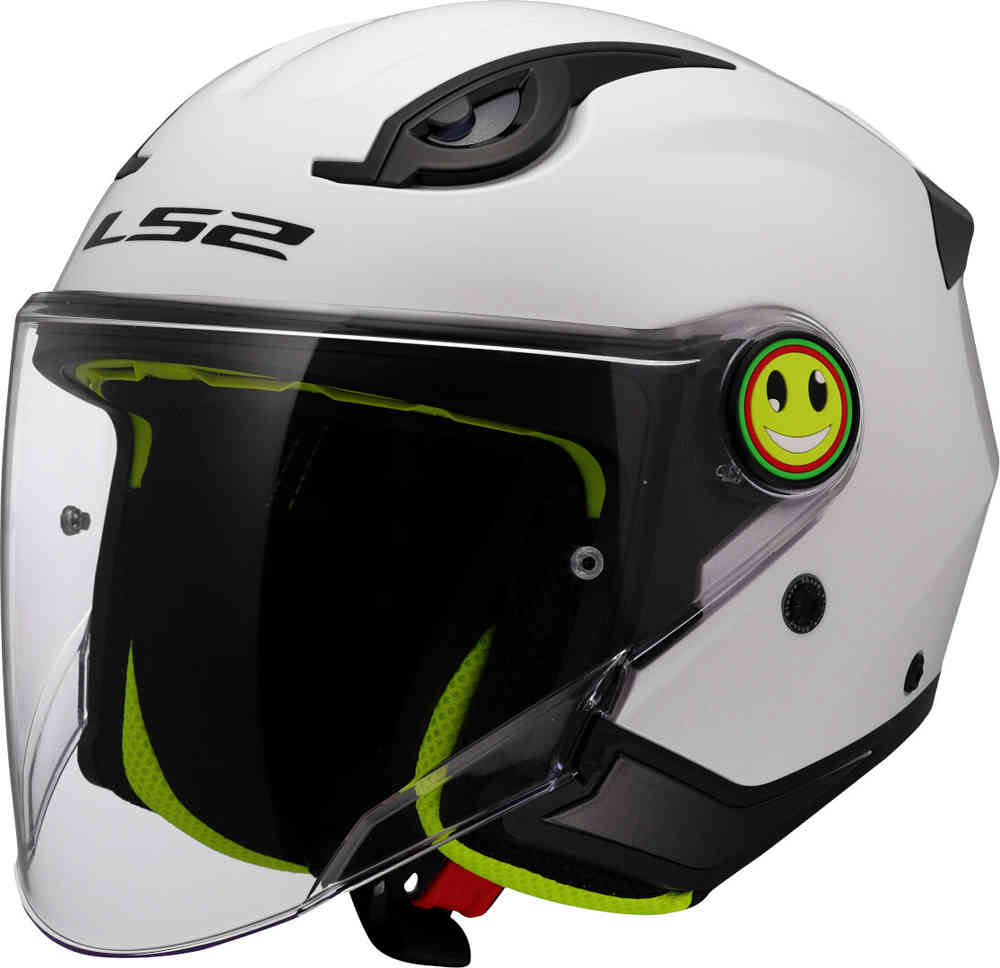 Cheap kids helmet online