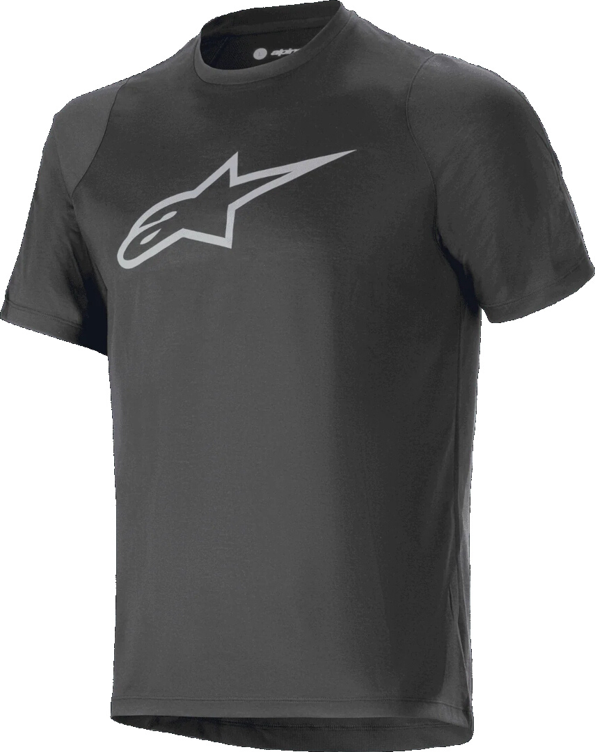 Alpinestars A-Dura Dri Oscar Велоджерси с коротким рукавом