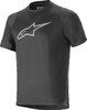 Alpinestars A-Dura Dri Oscar Велоджерси с коротким рукавом