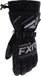 FXR Torque Перчатки для снегохода