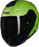 Nolan X-1005 Ultra Carbon Mivedi N-Com Шлем